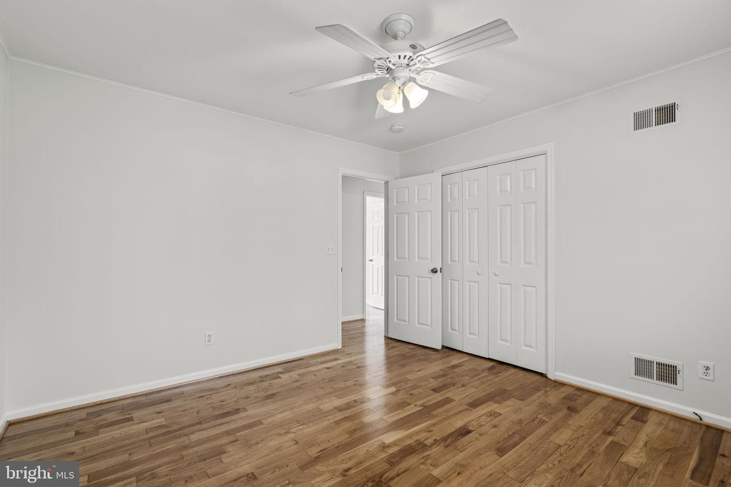 2615 Tyrone Road photo 26