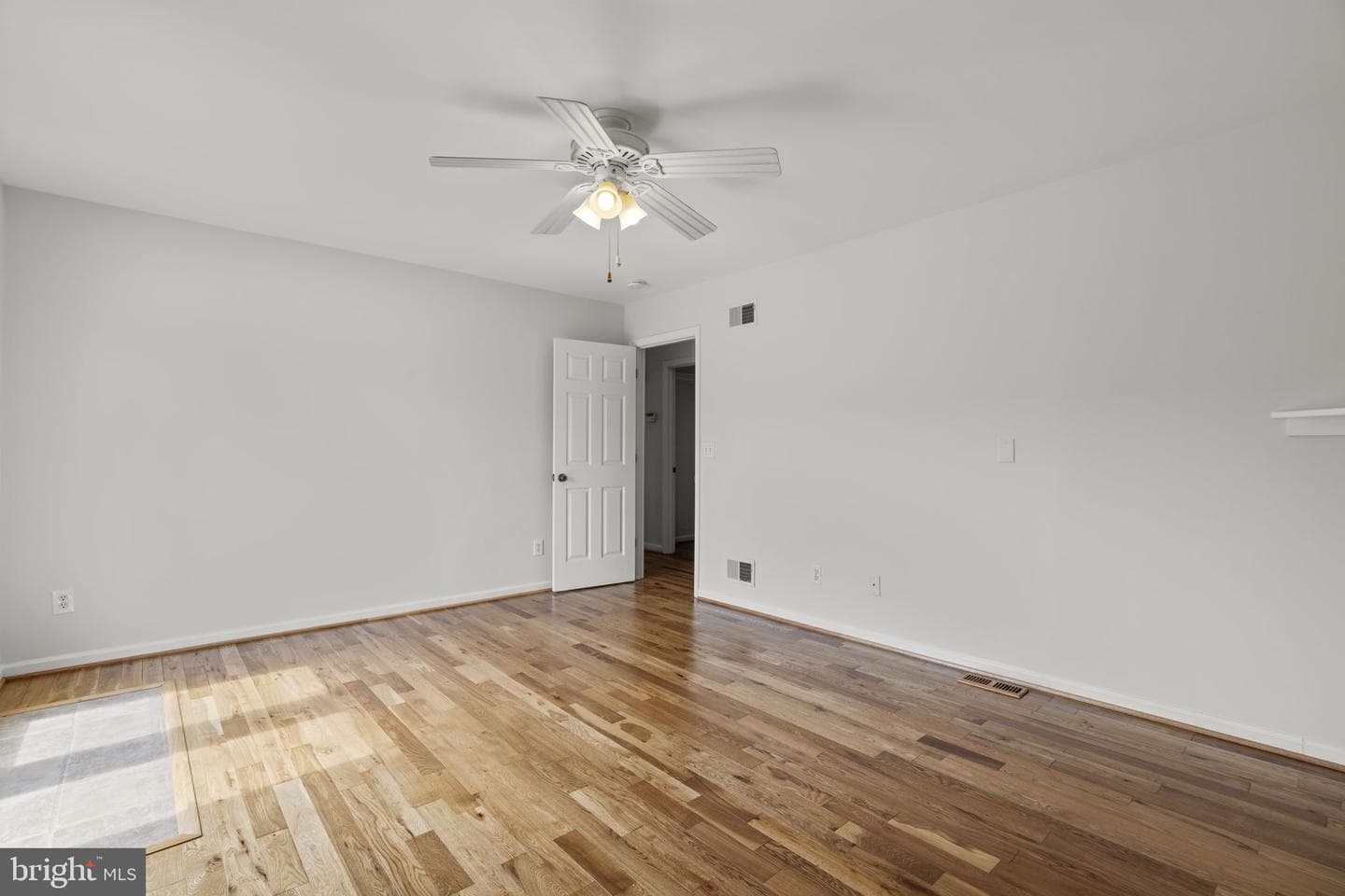 2615 Tyrone Road photo 27