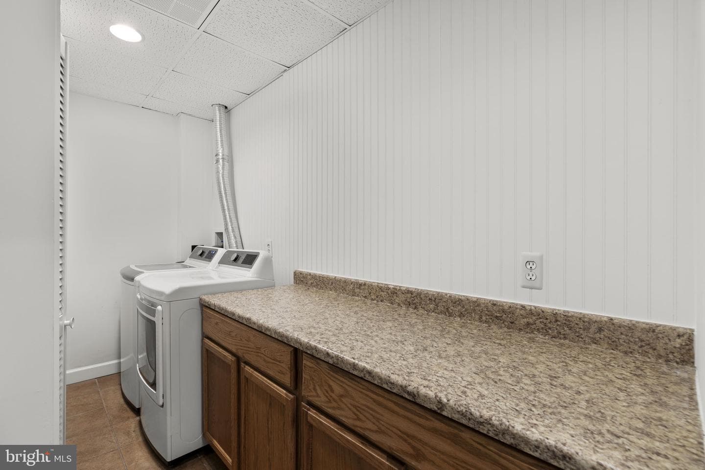 2615 Tyrone Road photo 28