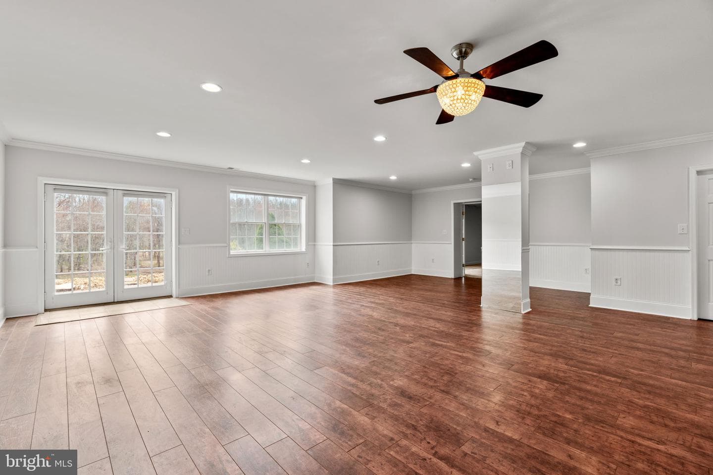 2615 Tyrone Road photo 29