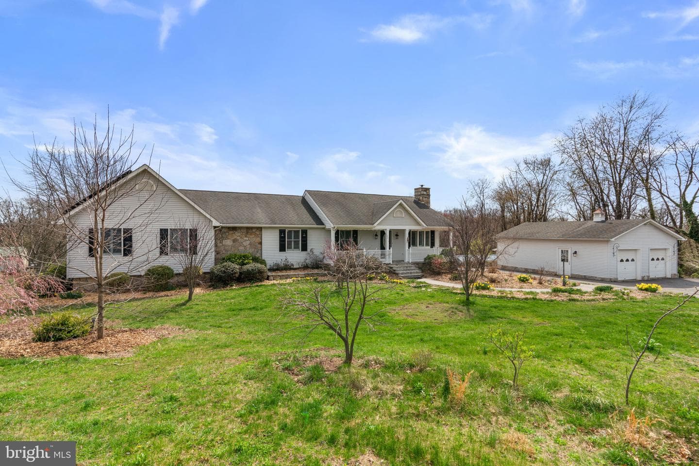 2615 Tyrone Road photo 3