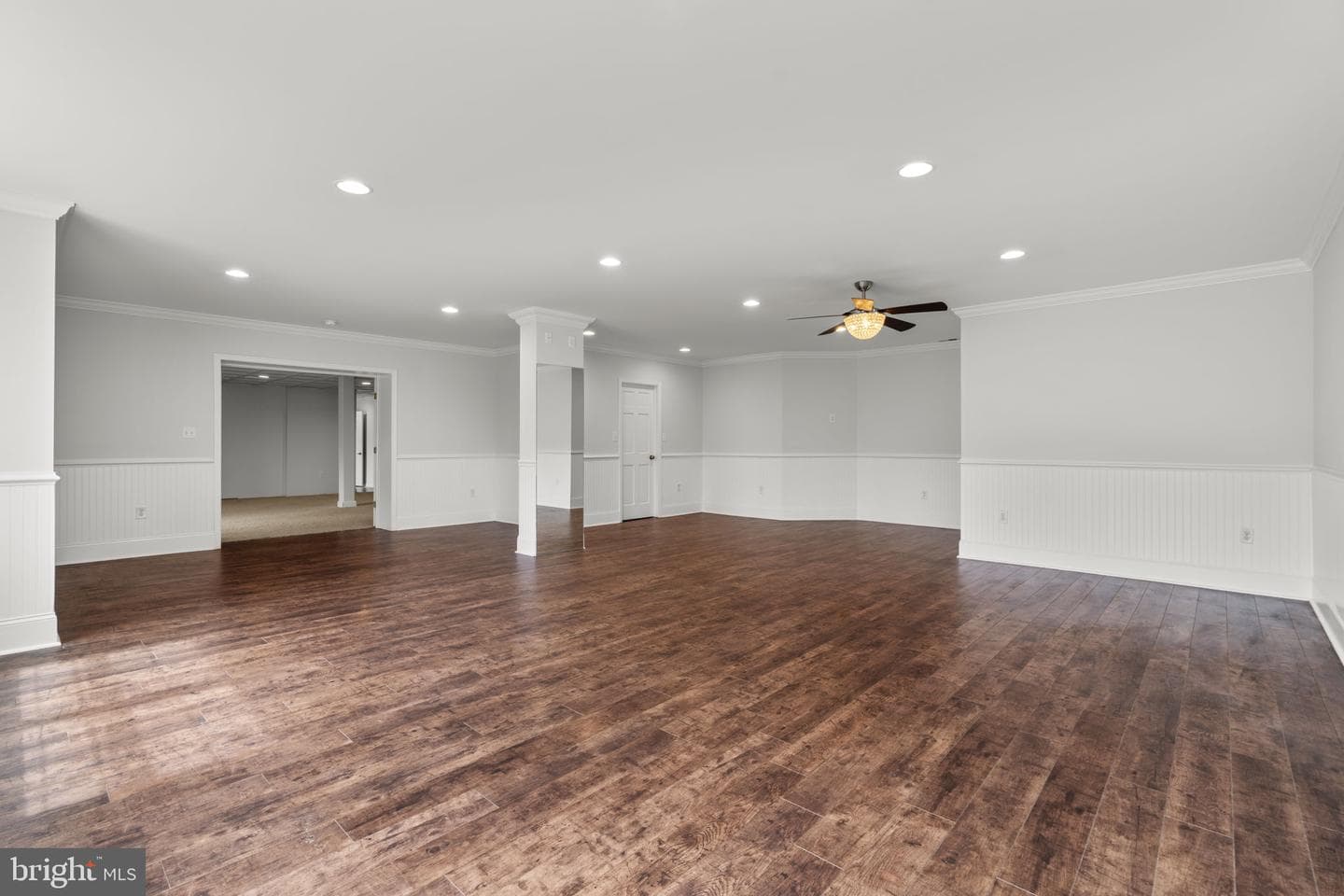 2615 Tyrone Road photo 30