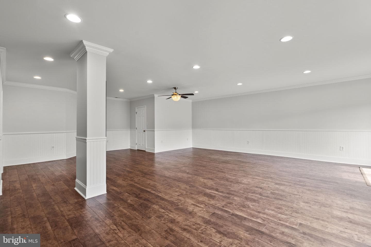2615 Tyrone Road photo 31
