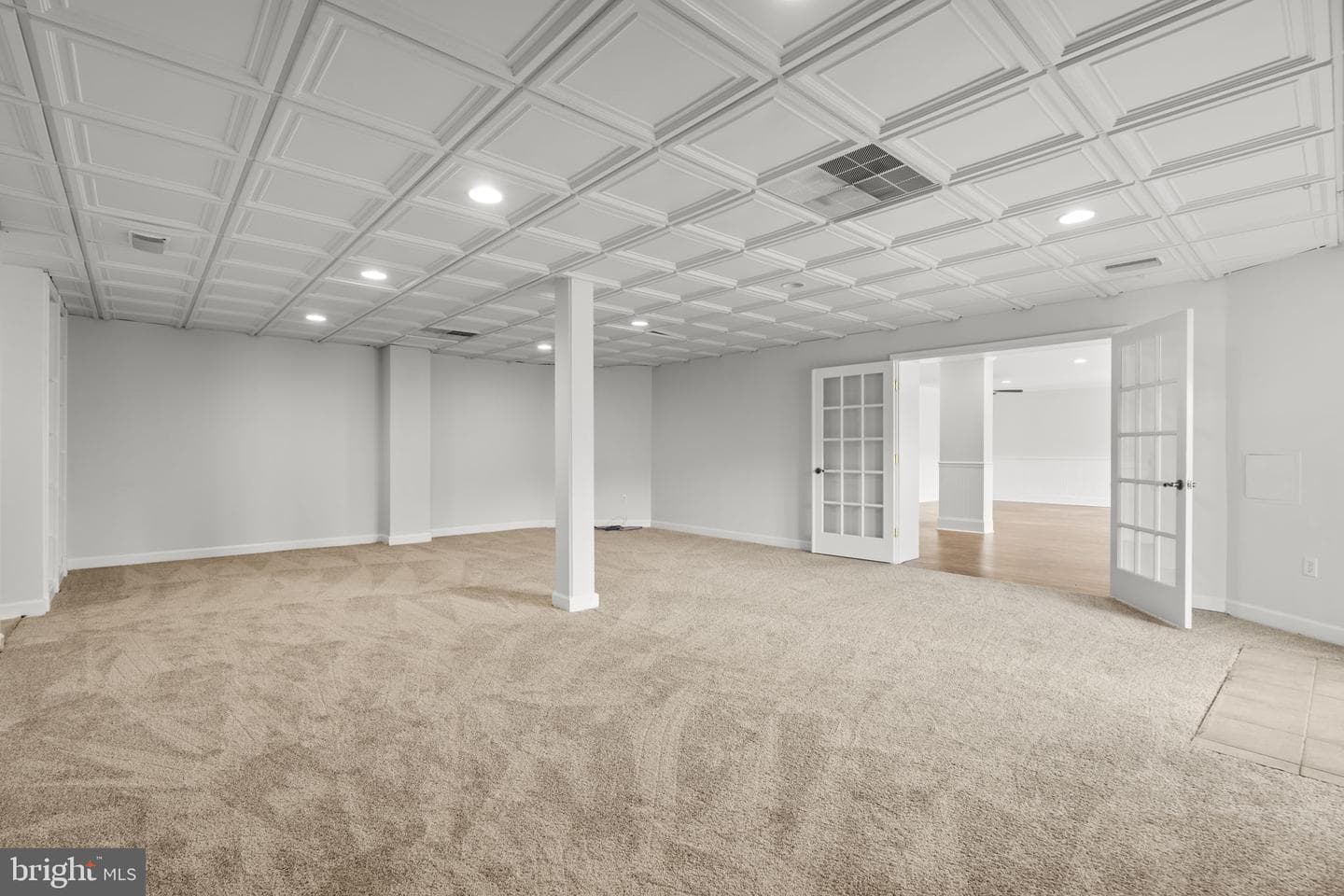 2615 Tyrone Road photo 32