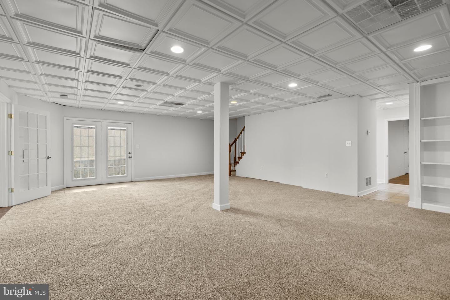 2615 Tyrone Road photo 33