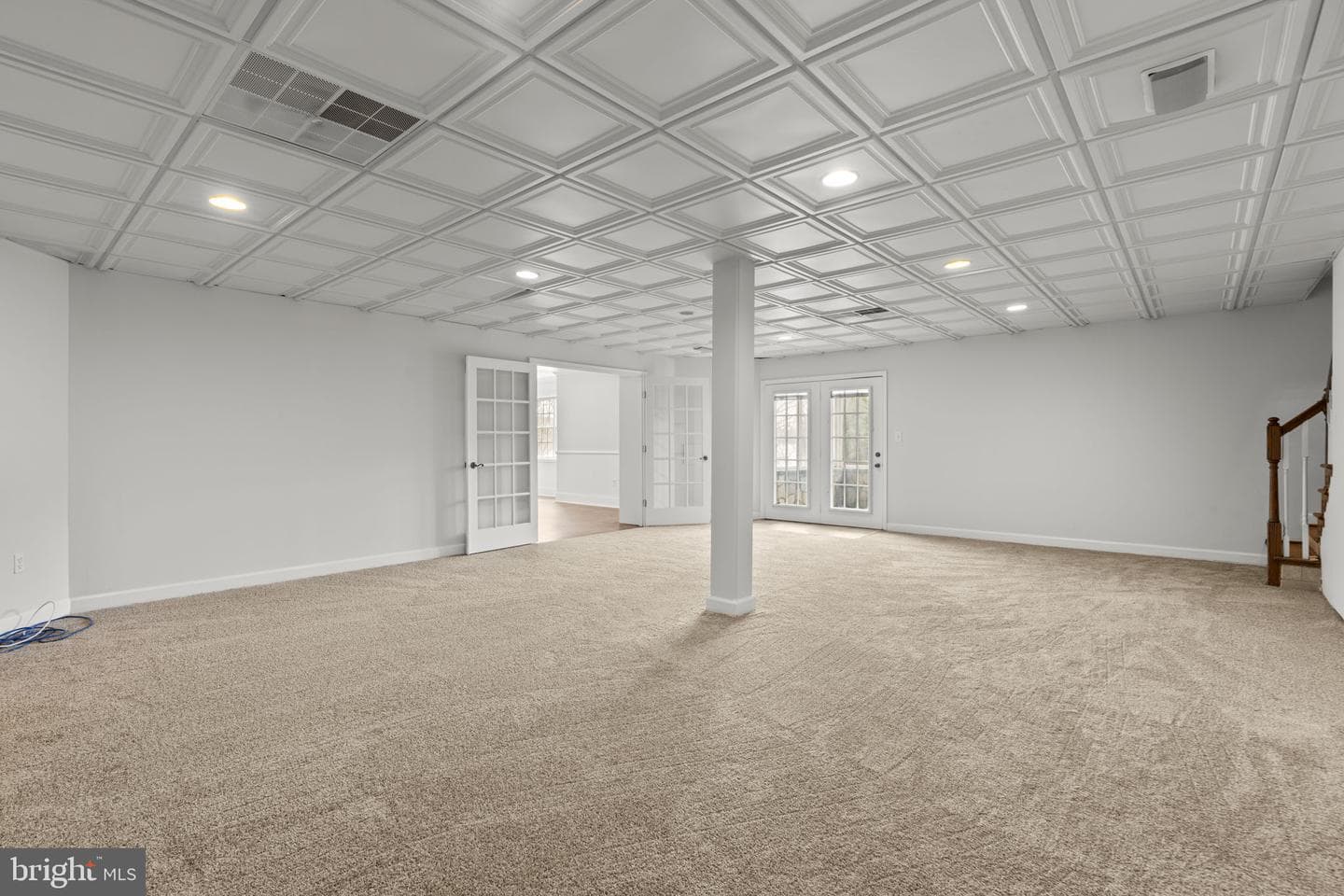 2615 Tyrone Road photo 34
