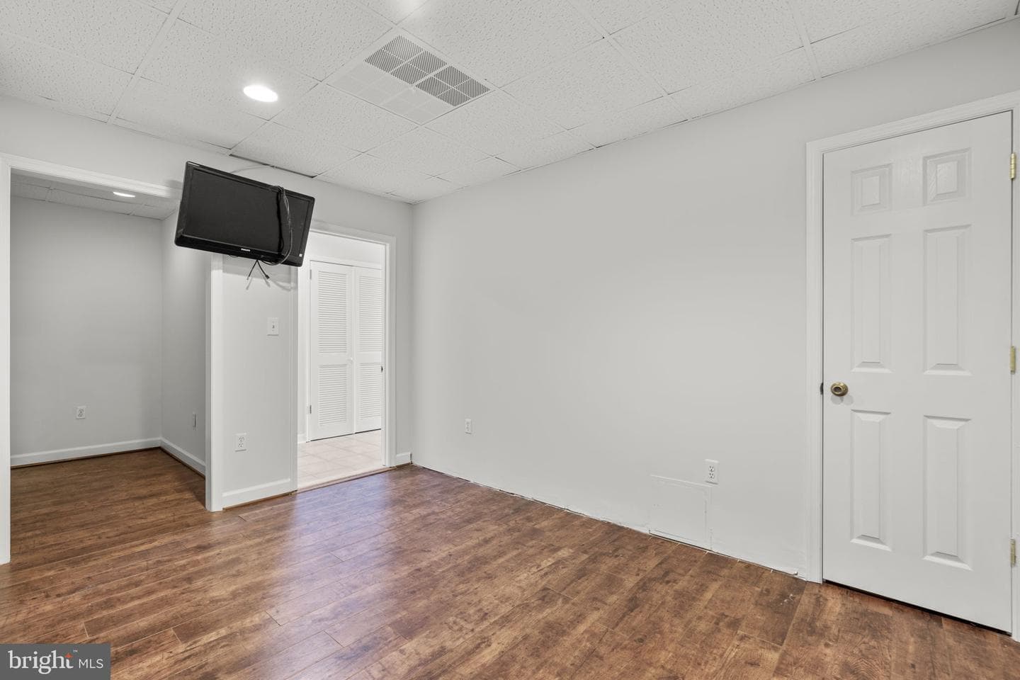 2615 Tyrone Road photo 35