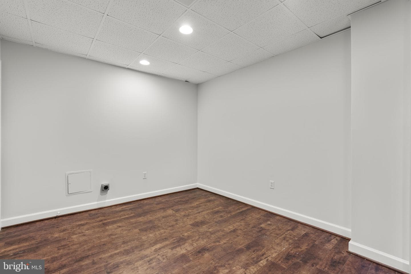 2615 Tyrone Road photo 36