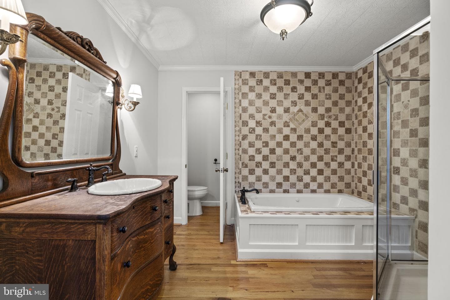 2615 Tyrone Road photo 37