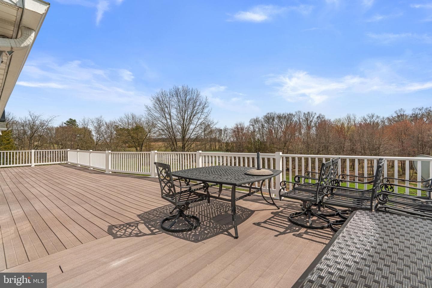2615 Tyrone Road photo 38