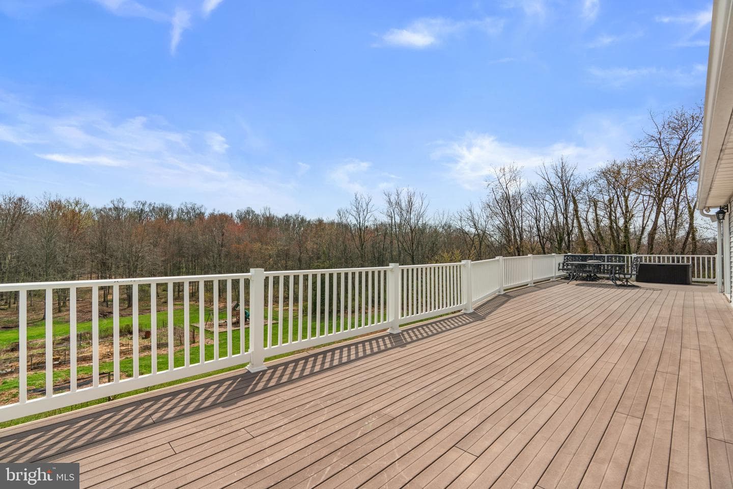 2615 Tyrone Road photo 39