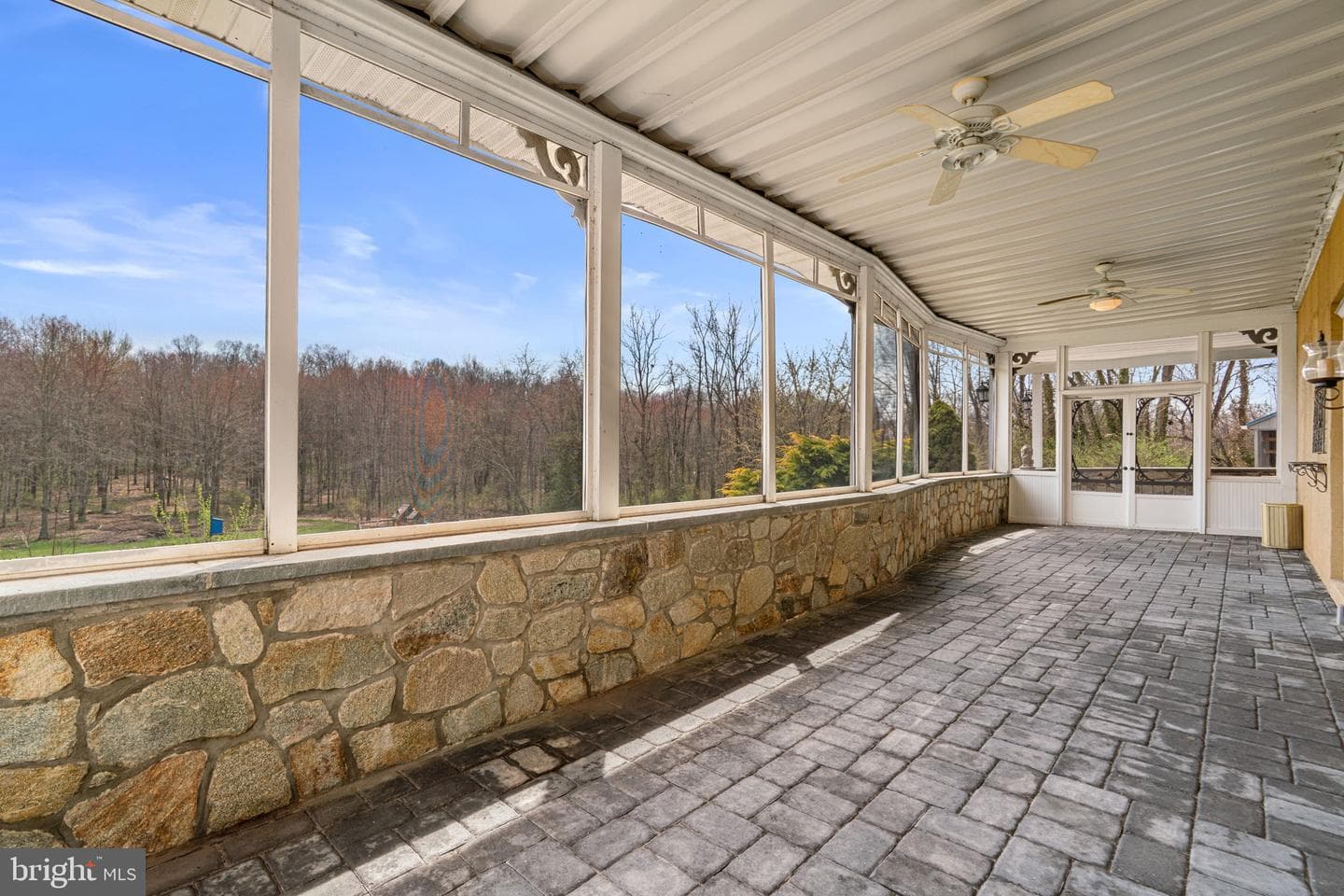 2615 Tyrone Road photo 40