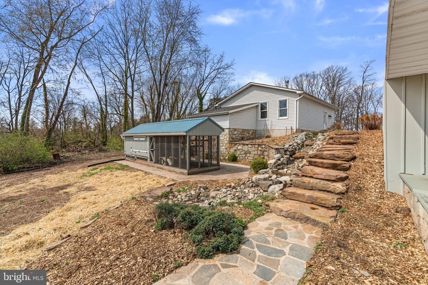 2615 Tyrone Road photo 41