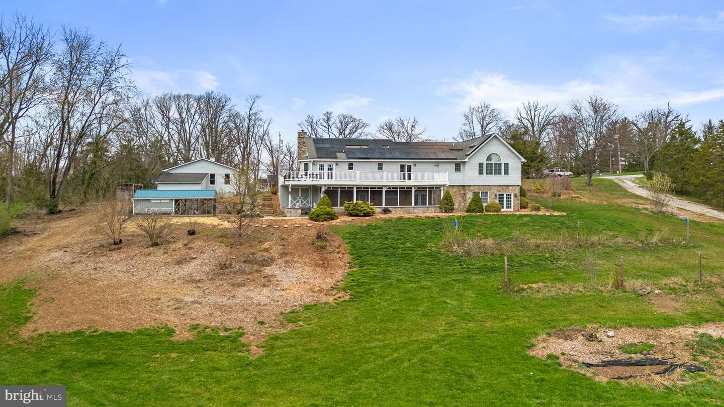 2615 Tyrone Road photo 42
