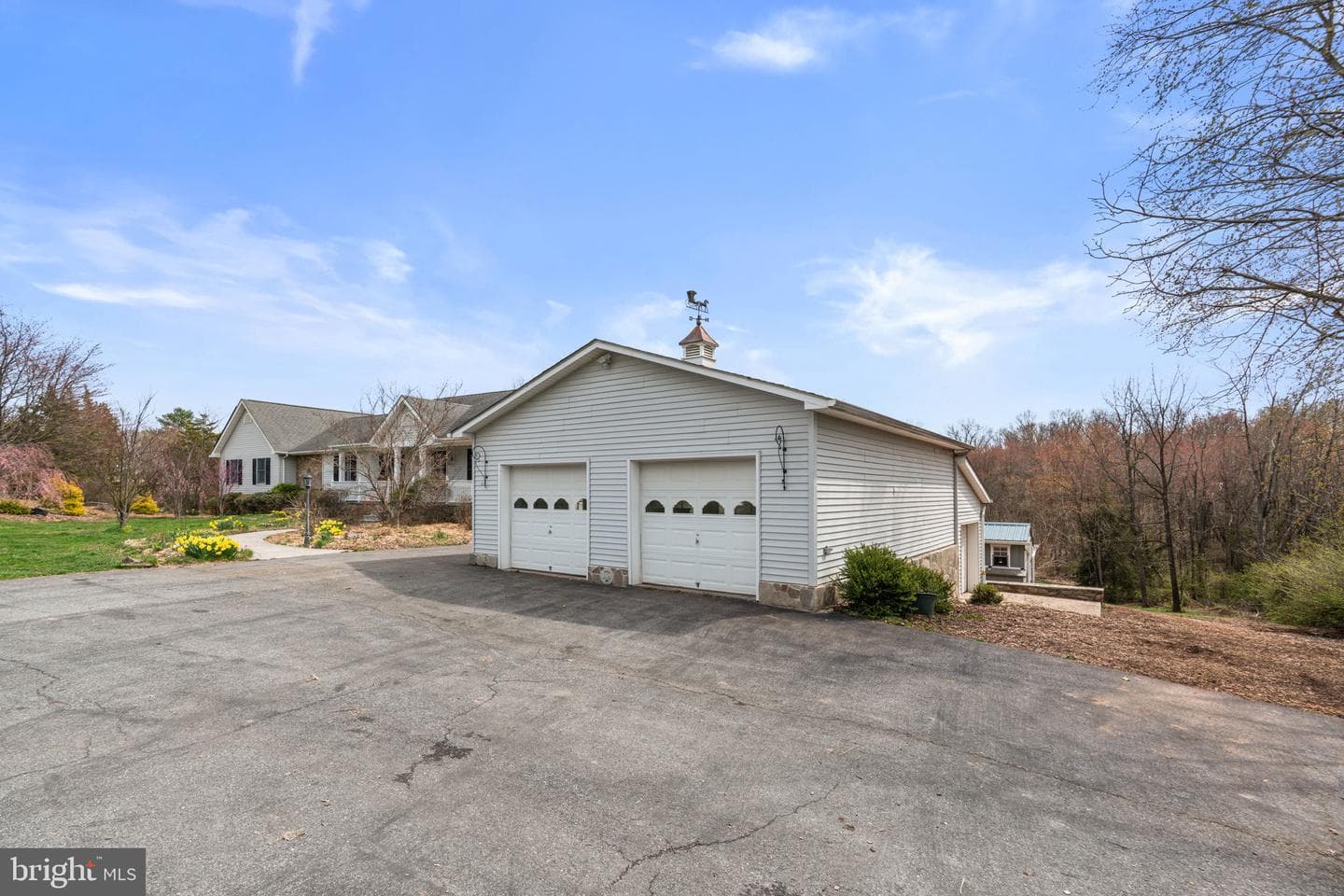 2615 Tyrone Road photo 43