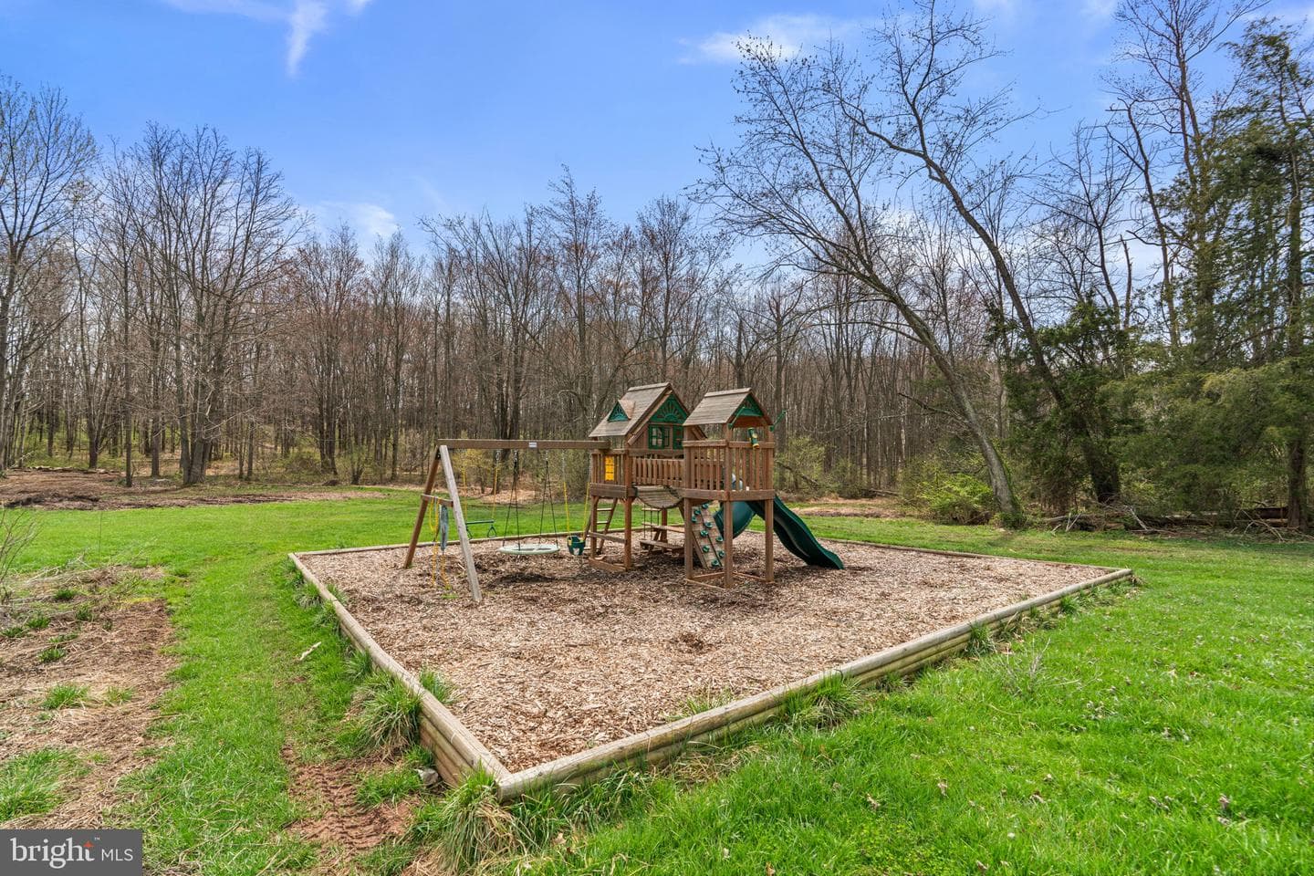 2615 Tyrone Road photo 44