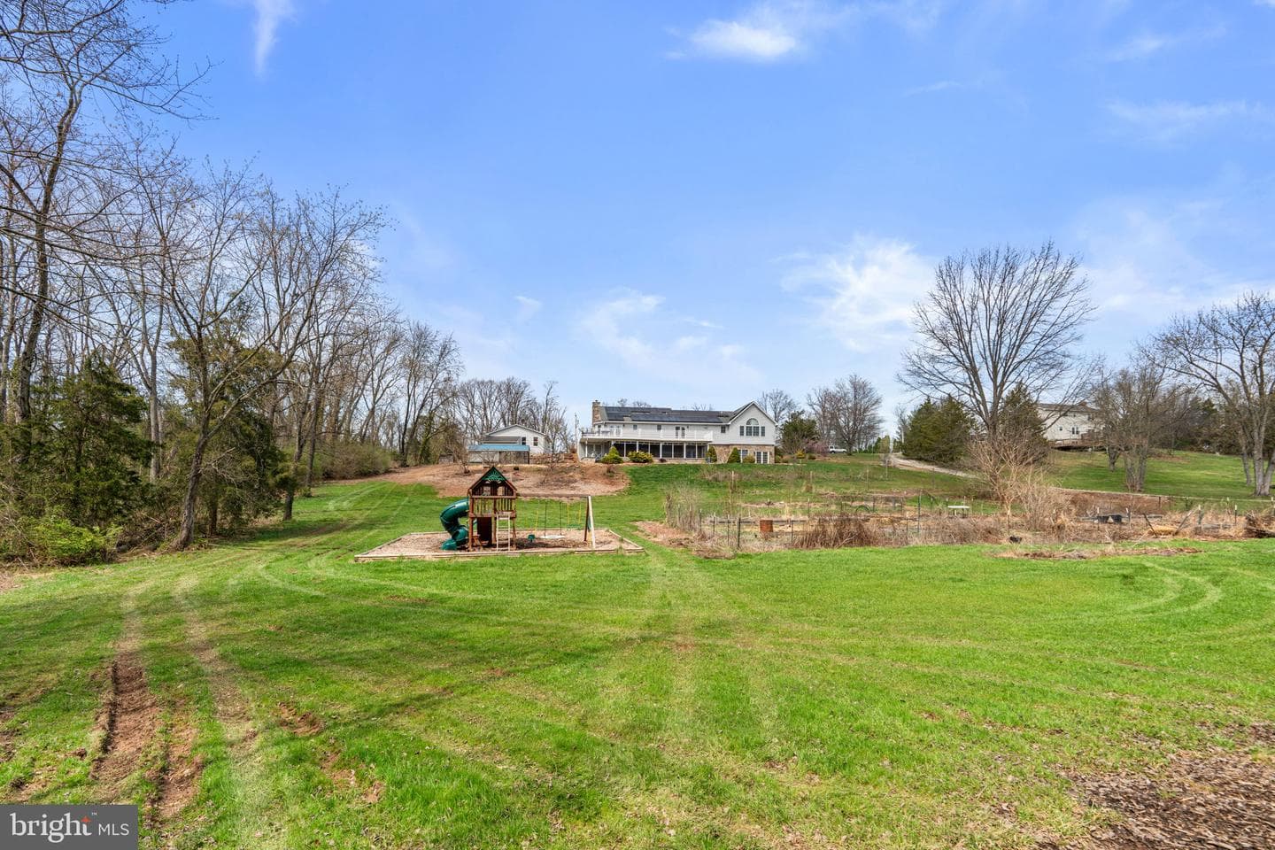 2615 Tyrone Road photo 45