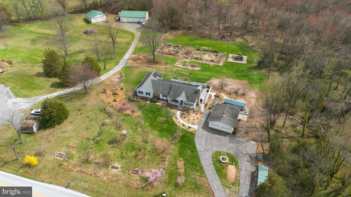 2615 Tyrone Road photo 47