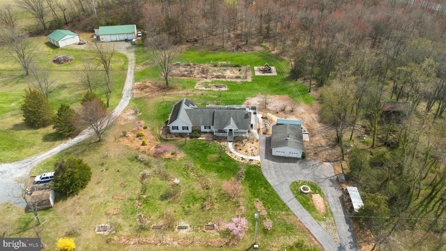 2615 Tyrone Road photo 48