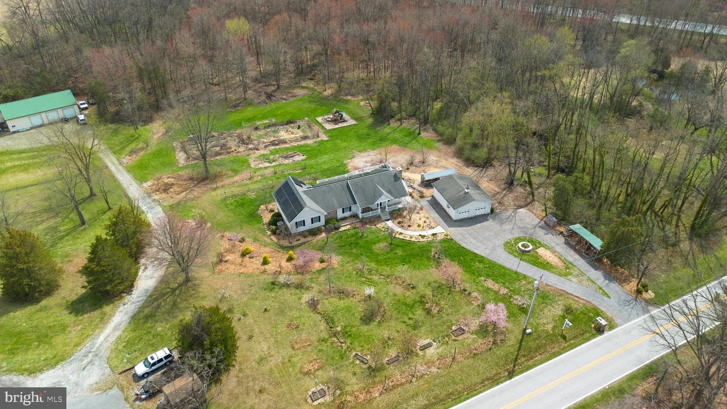 2615 Tyrone Road photo 49