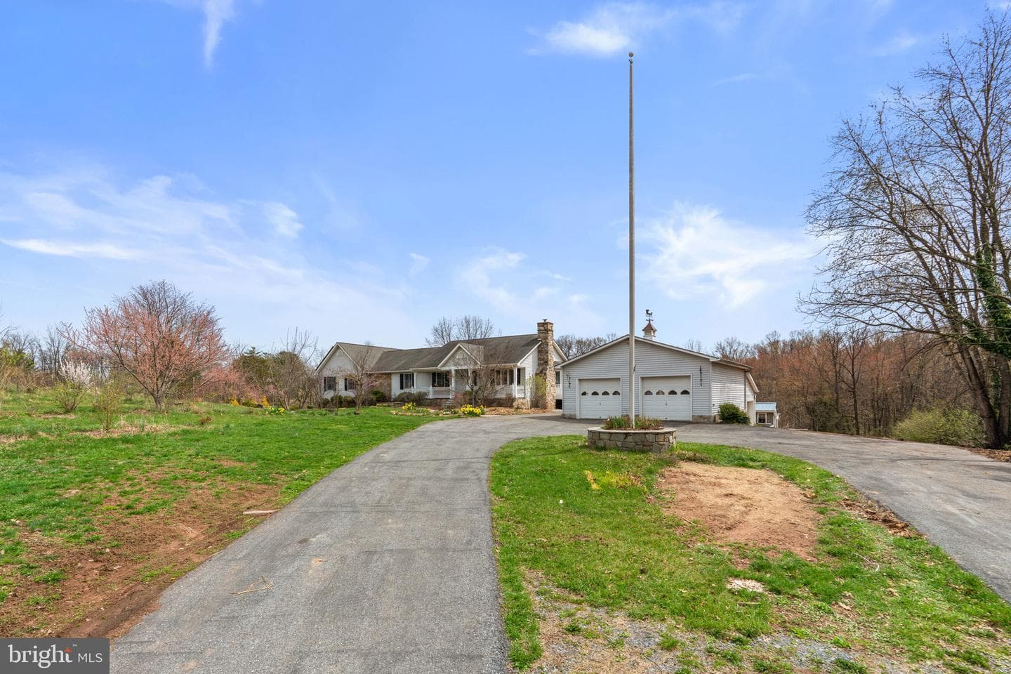 2615 Tyrone Road photo 5