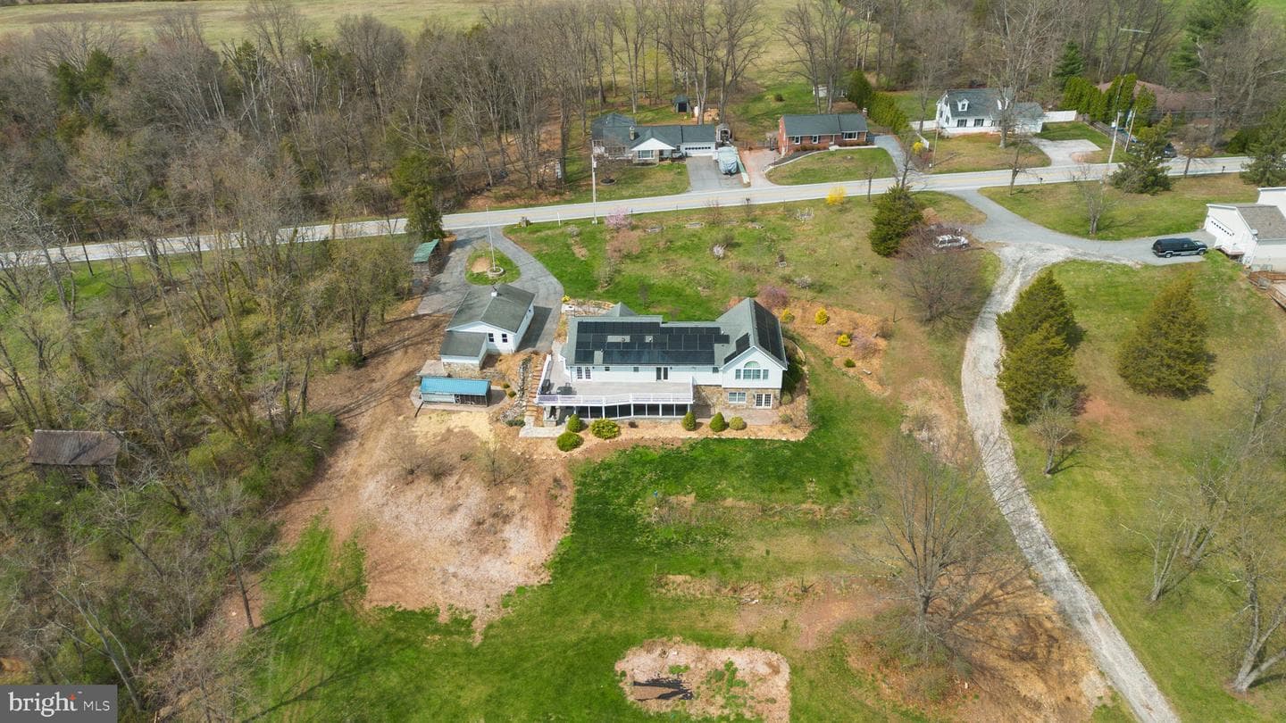 2615 Tyrone Road photo 50