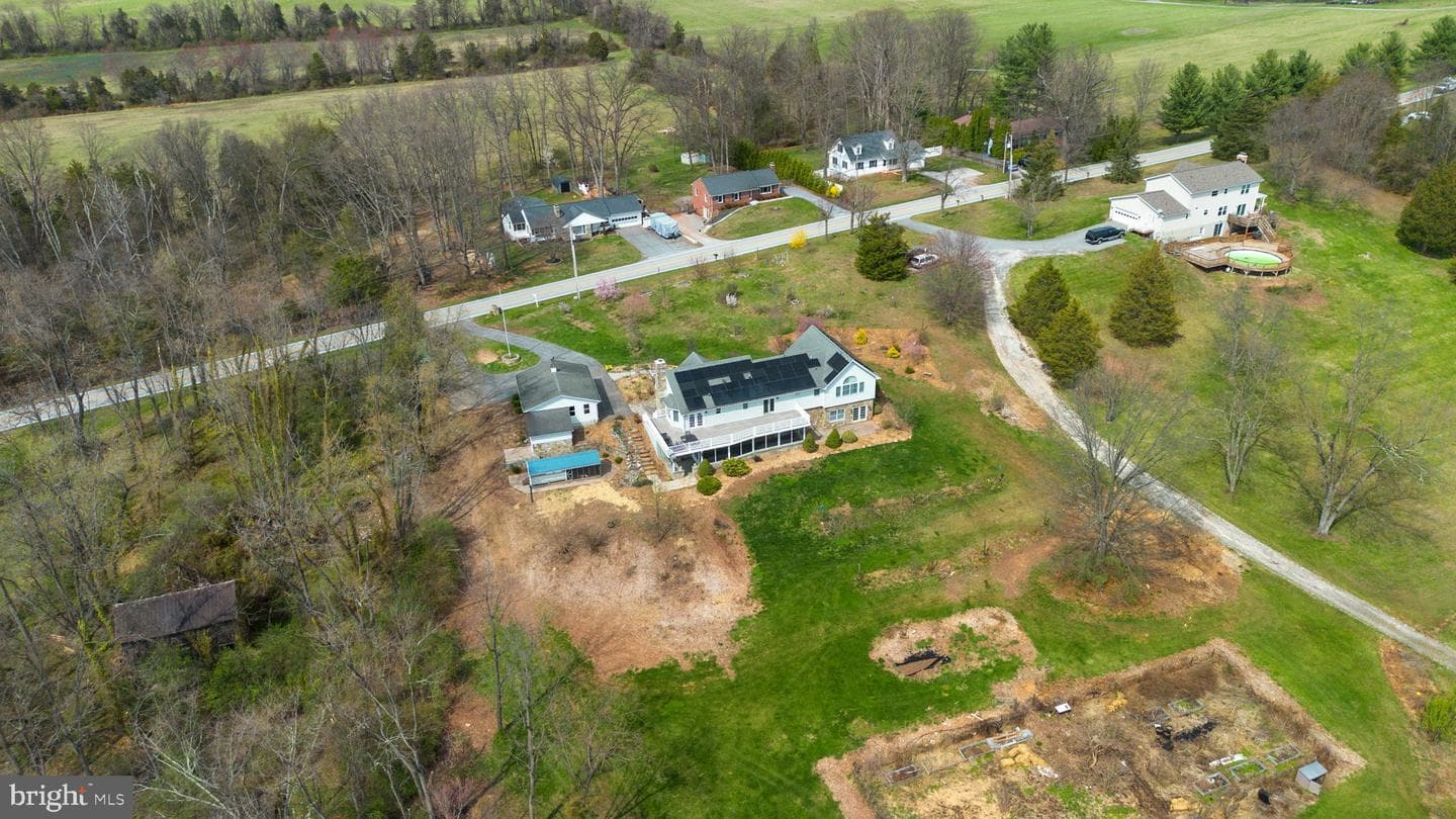 2615 Tyrone Road photo 51
