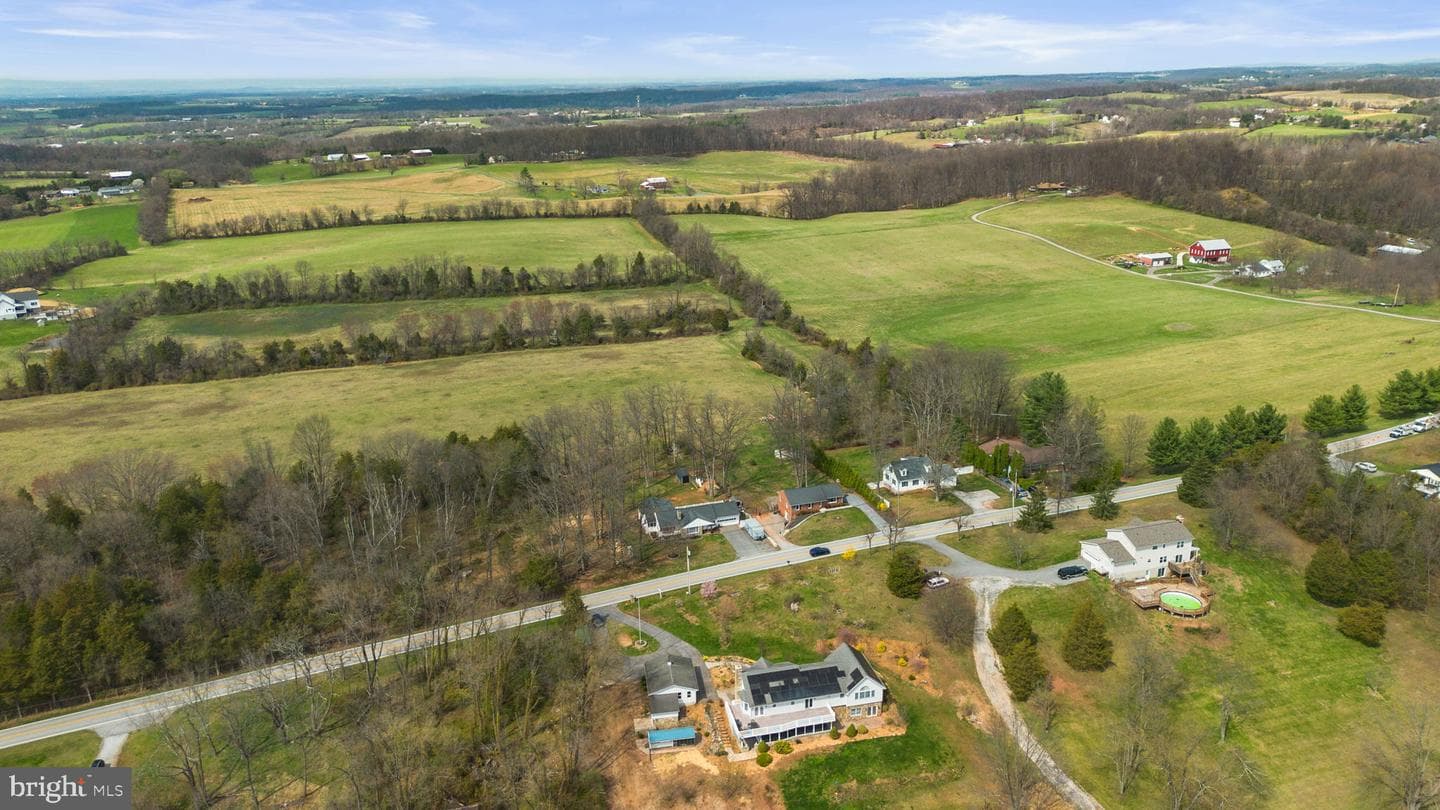 2615 Tyrone Road photo 52