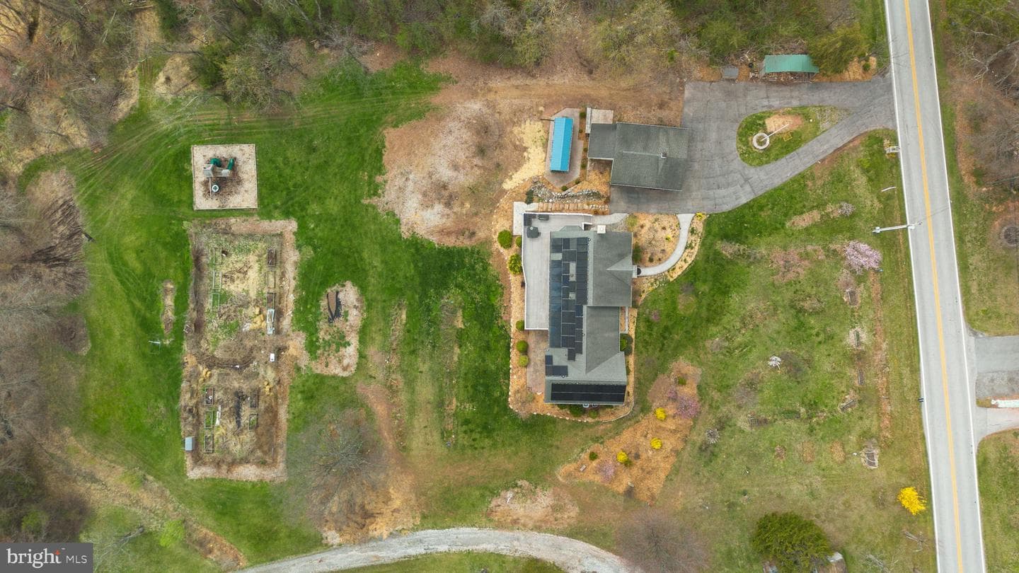 2615 Tyrone Road photo 54