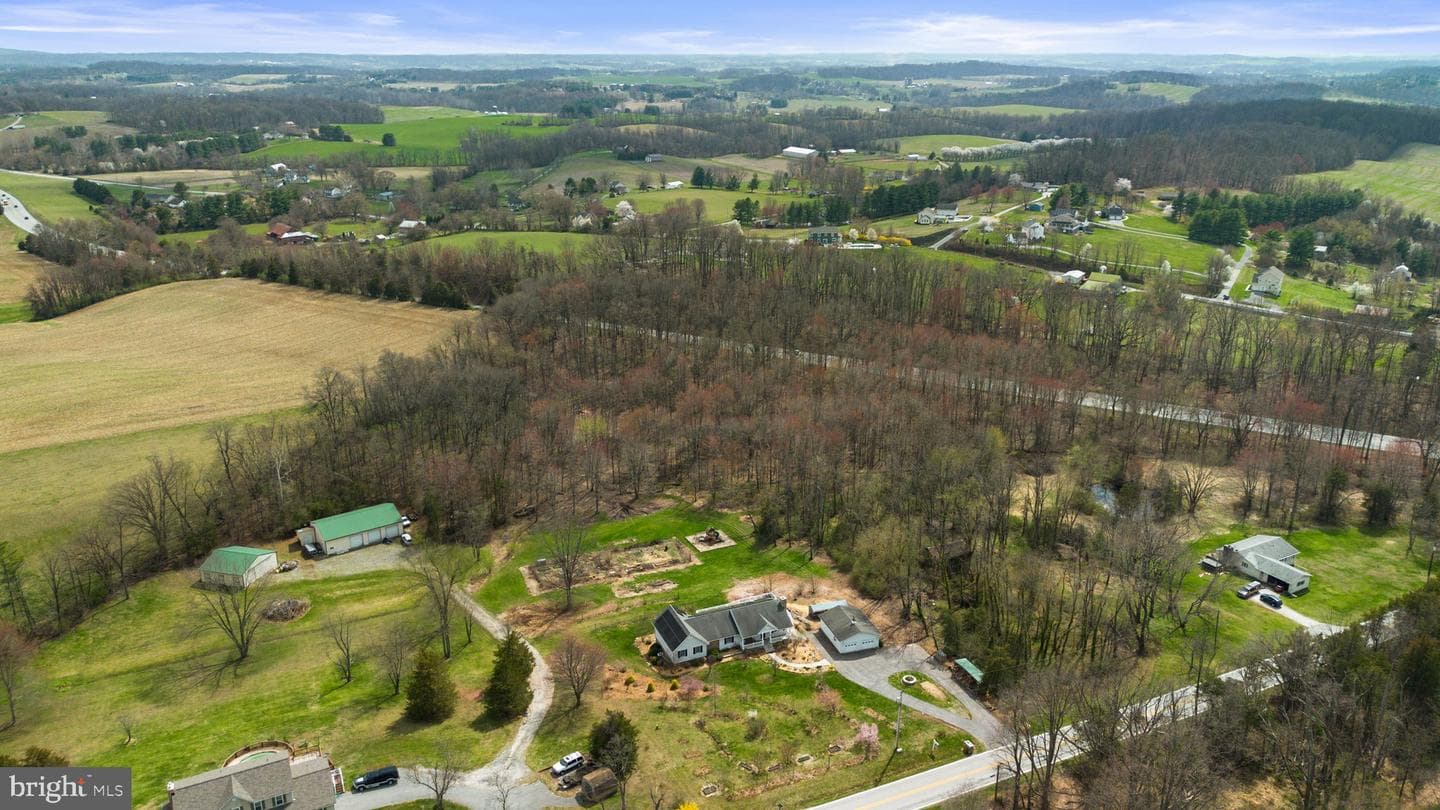 2615 Tyrone Road photo 56