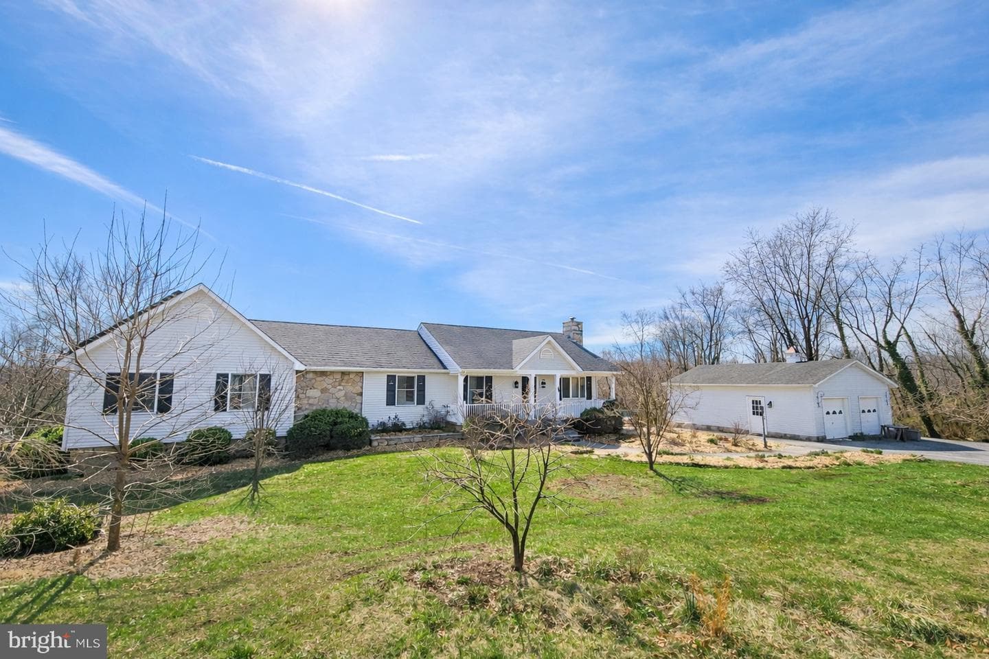 2615 Tyrone Road photo 57