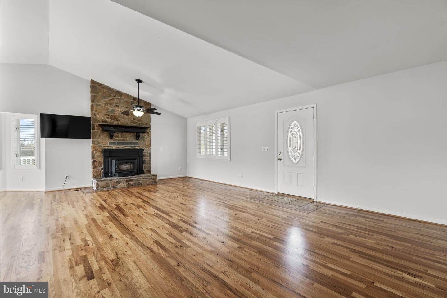 2615 Tyrone Road photo 6