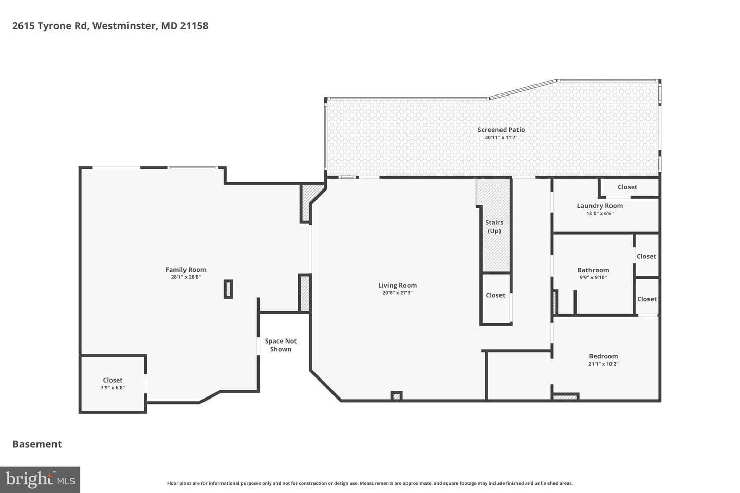 2615 Tyrone Road photo 60