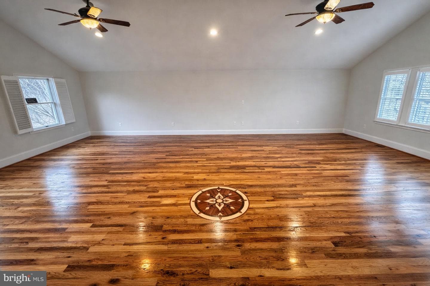 2615 Tyrone Road photo 61