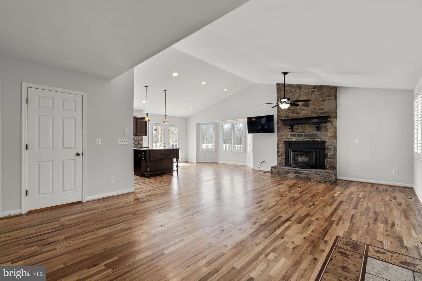 2615 Tyrone Road photo 7