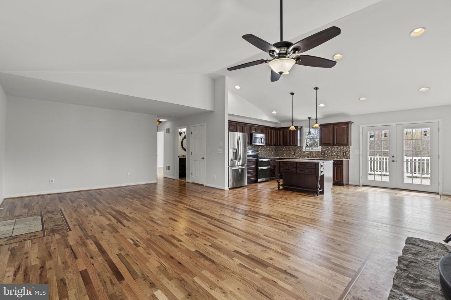 2615 Tyrone Road photo 8