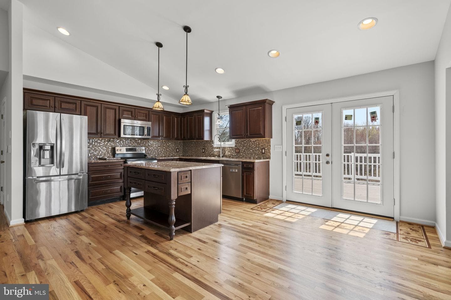 2615 Tyrone Road photo 9