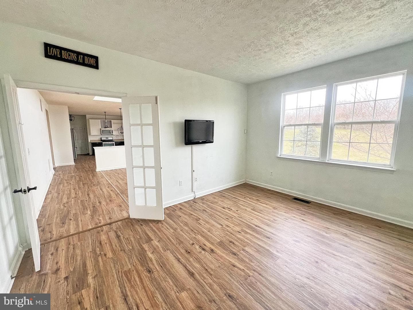 2974 Corona Court photo 11
