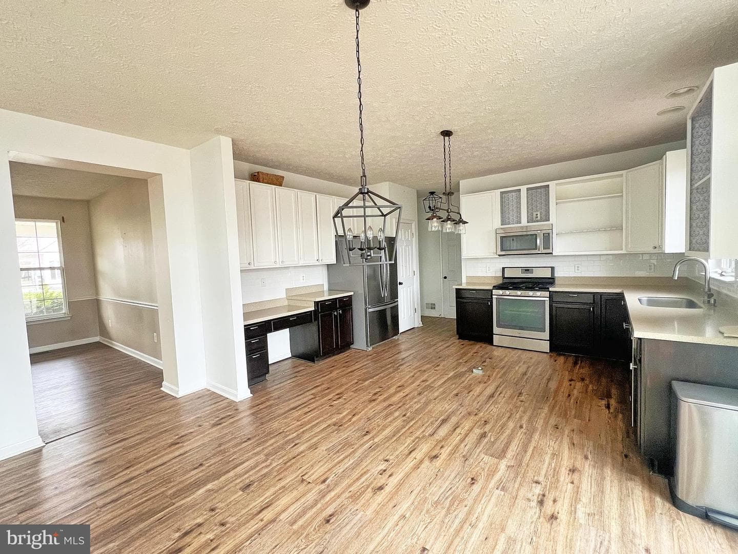 2974 Corona Court photo 13