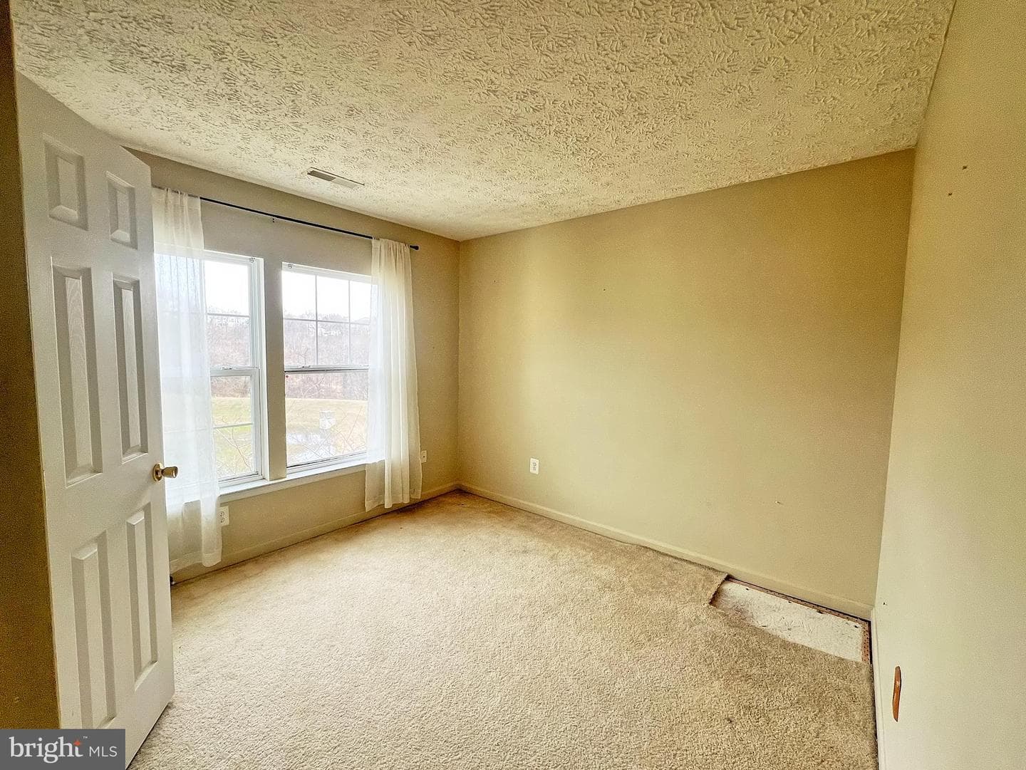 2974 Corona Court photo 18