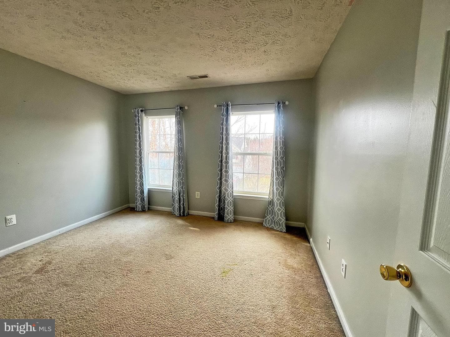 2974 Corona Court photo 20