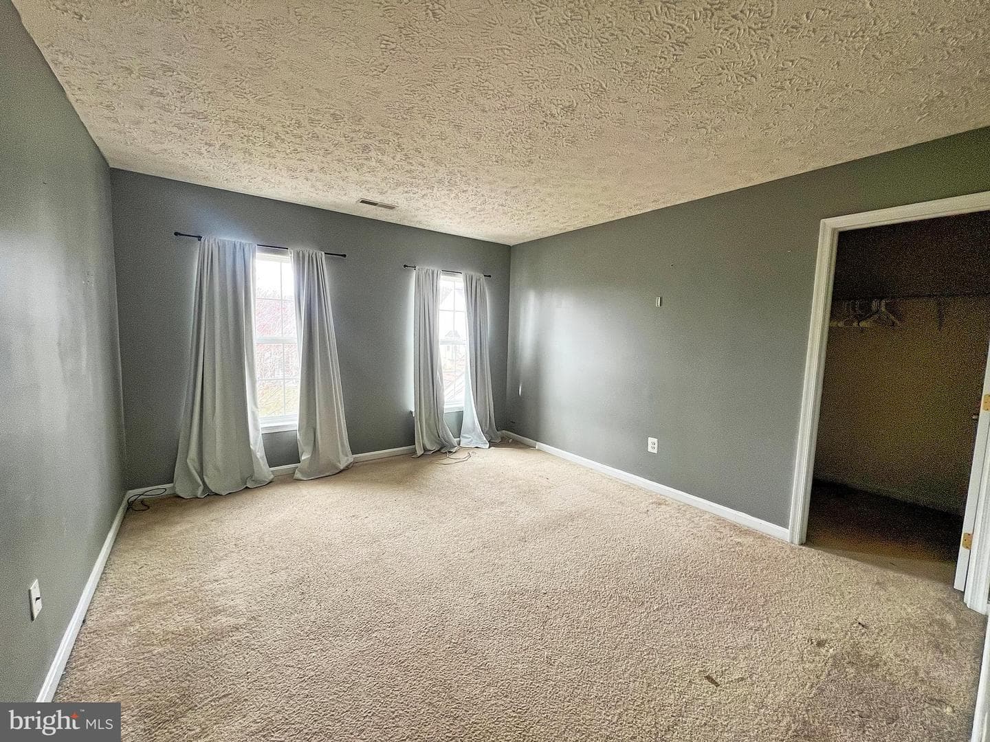 2974 Corona Court photo 21