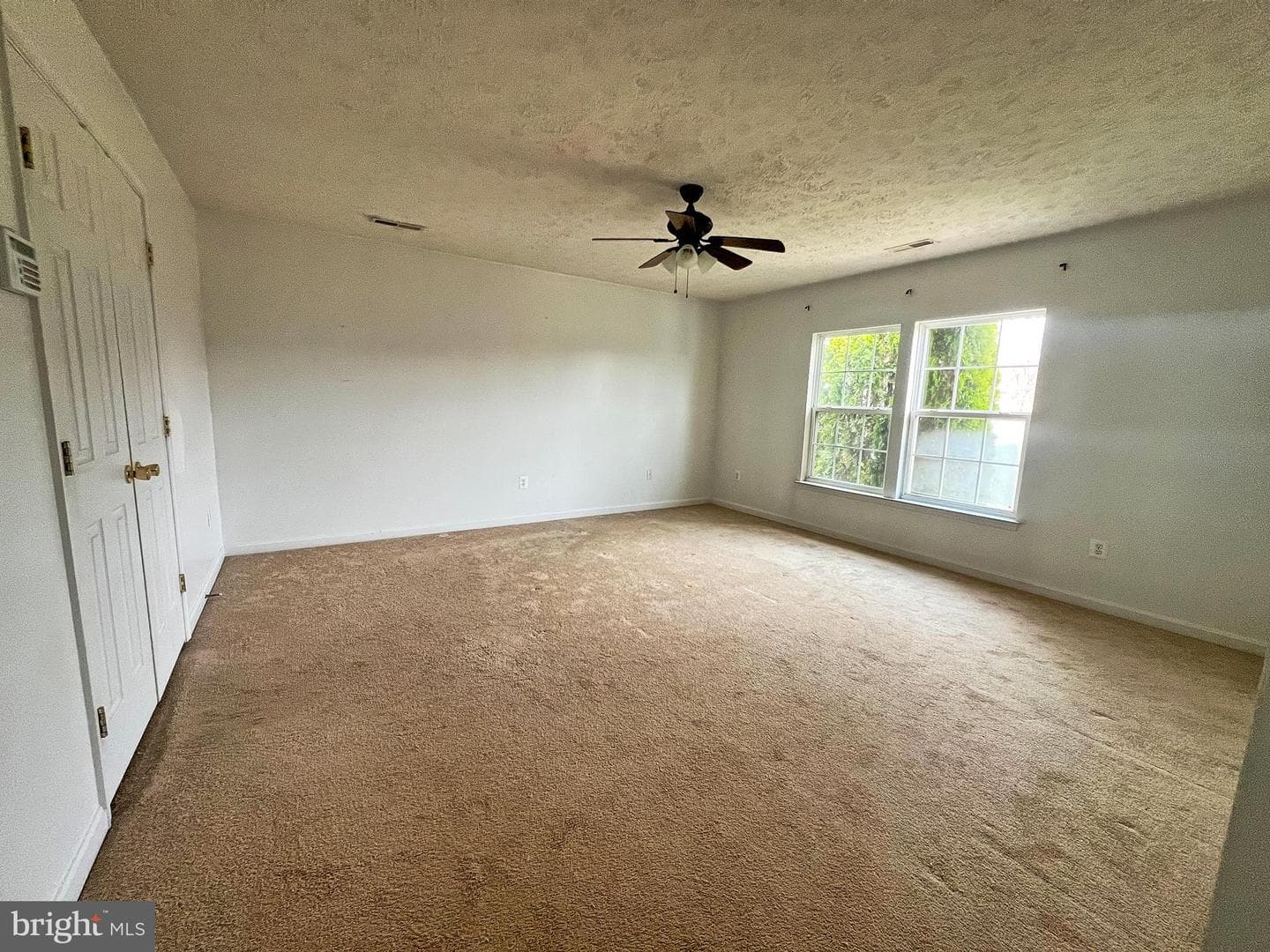 2974 Corona Court photo 22