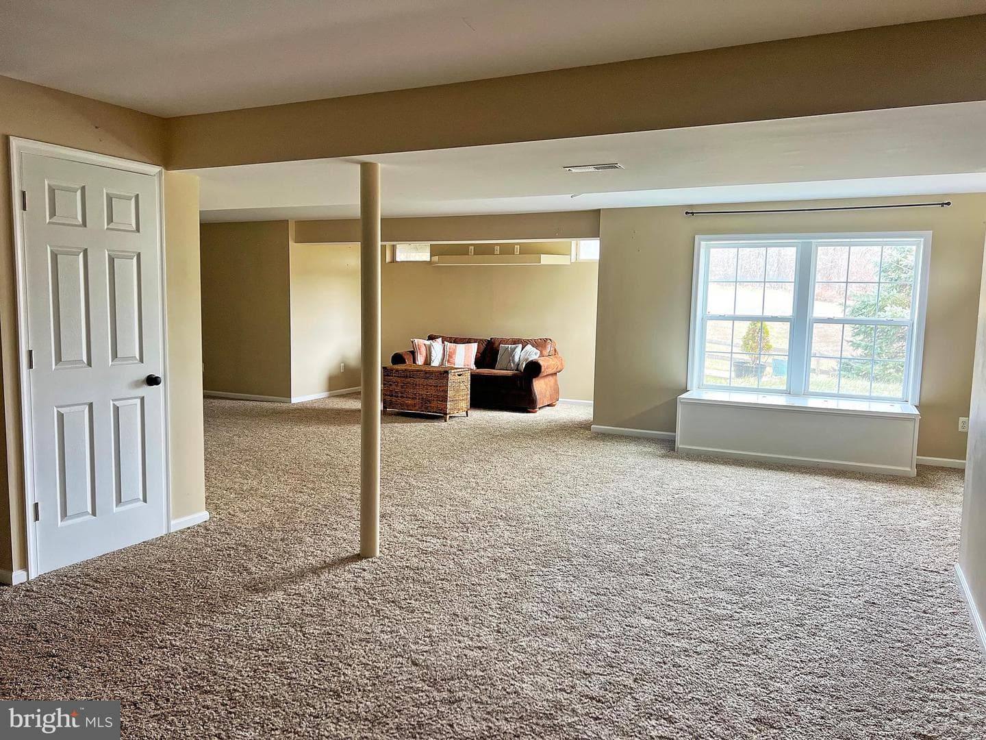 2974 Corona Court photo 24