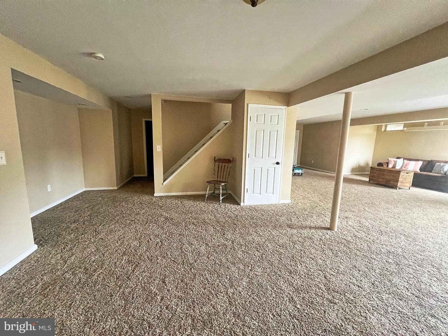 2974 Corona Court photo 25