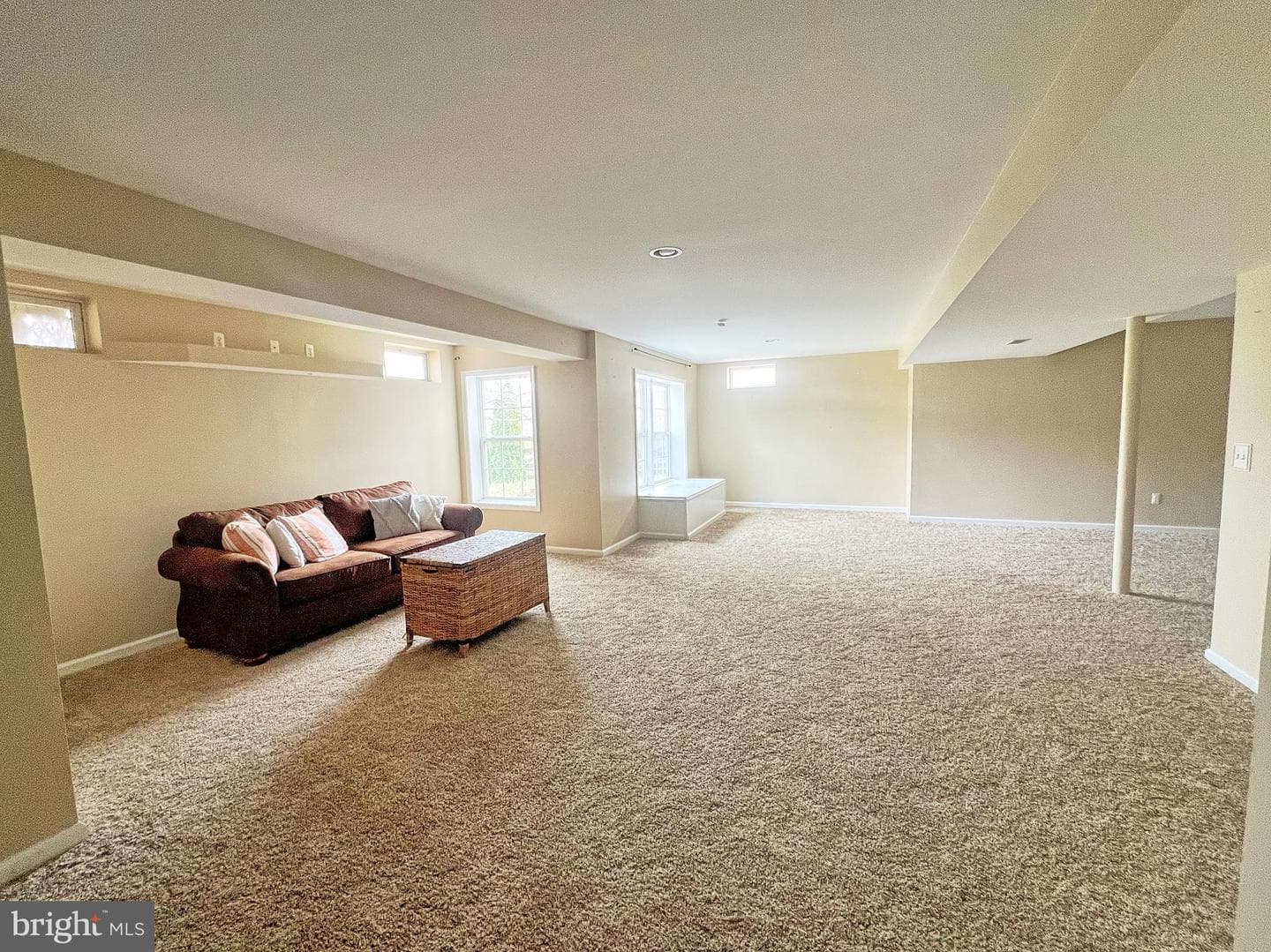 2974 Corona Court photo 26