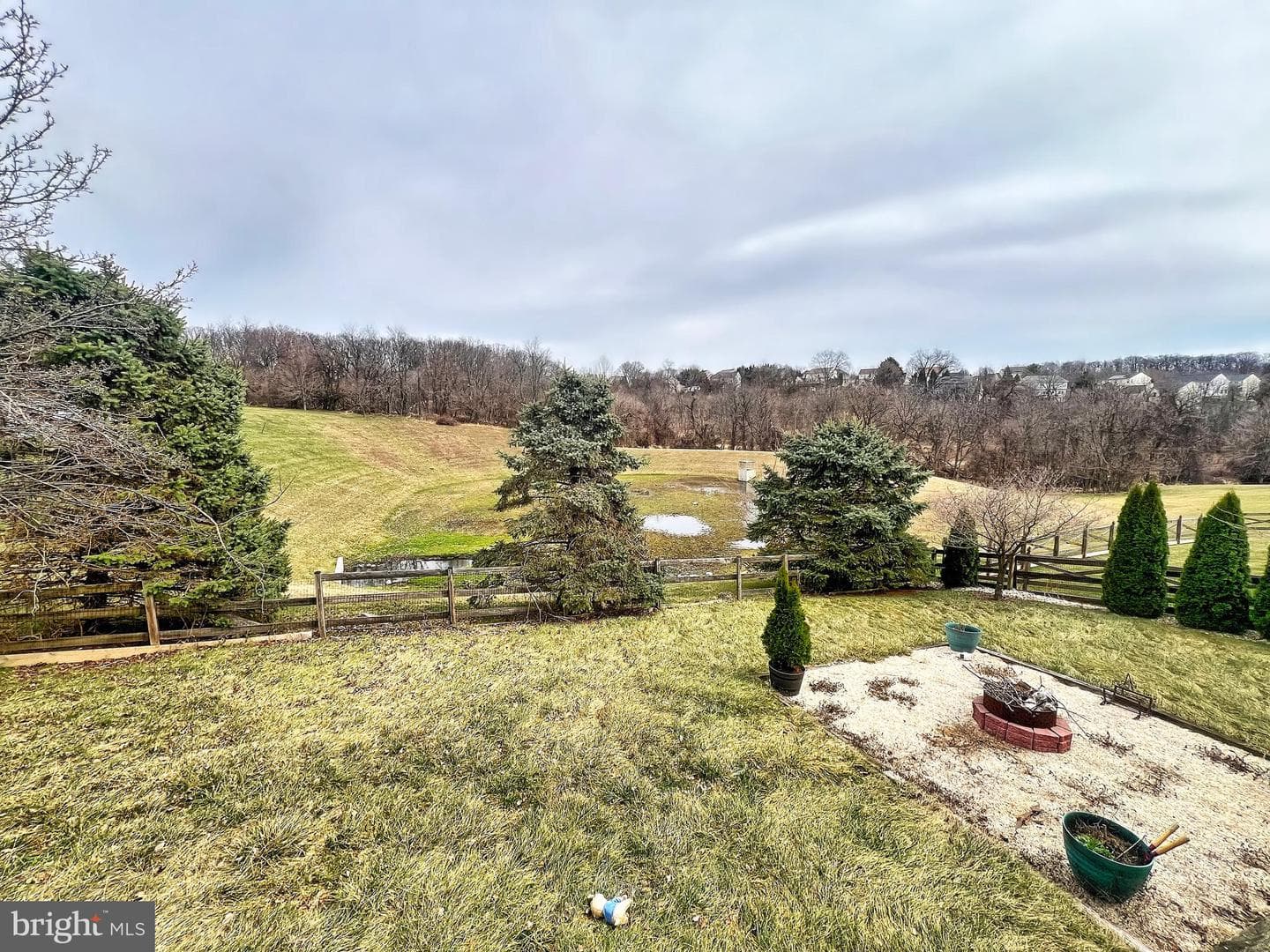 2974 Corona Court photo 29