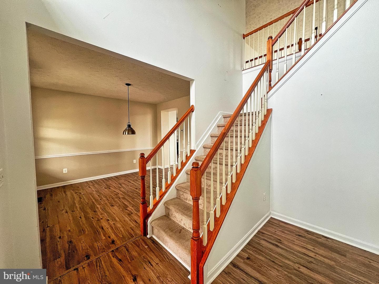 2974 Corona Court photo 3