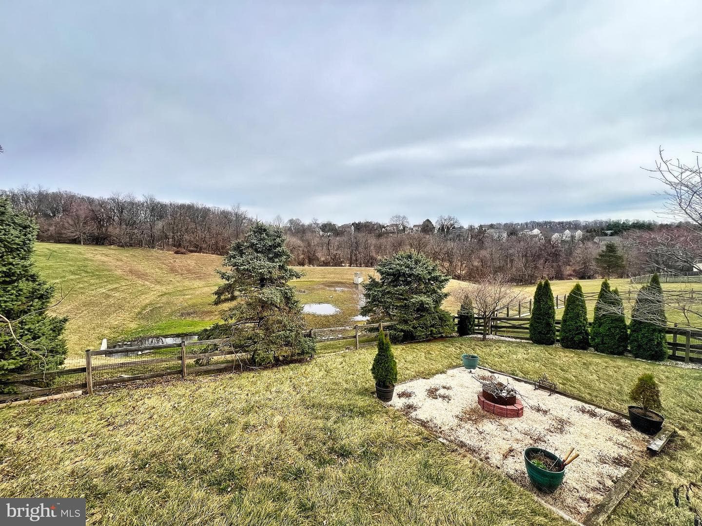 2974 Corona Court photo 30