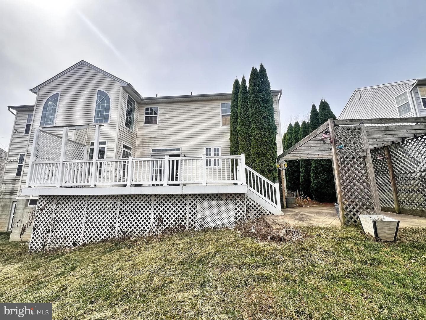 2974 Corona Court photo 31